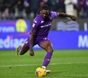 Fiorentina-LASK, en directo