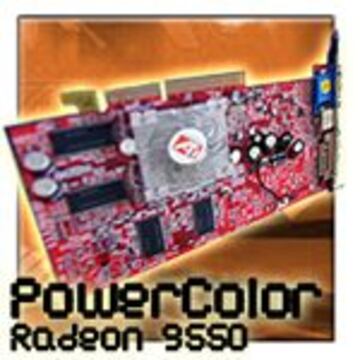 Captura de pantalla - powercolor_9550_art.jpg