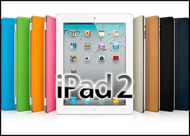 El WWDC 2011 de Apple tendrá lugar la semana del E3