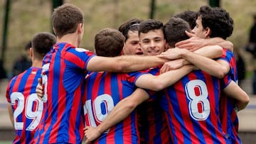 Tercera RFEF Grupo 4: resultados, partidos y clasificación de la jornada 16