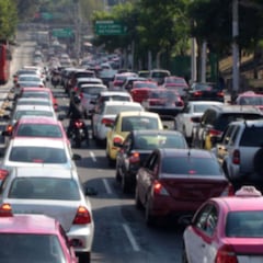 Hoy No Circula, 14 de junio: vehículos y placas en CDMX, EDOMEX, Hidalgo y Puebla