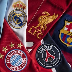 ¿Fin de ciclo?: las razones de las crisis del fútbol español