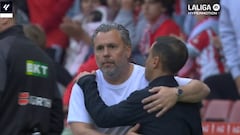 Resumen y goles del Sporting vs. Cádiz de LaLiga Hypermotion