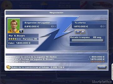 Captura de pantalla - soccermanager_10.jpg