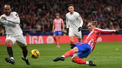 Quinigol jornada 36: pronósticos y resultados - 11/1/25