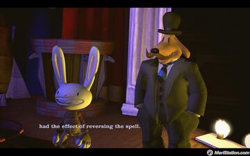 Captura de pantalla - sam_max_302_140.jpg