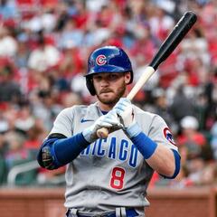 2022 MLB trade deadline: What trades weren’t made? Shohei Ohtani, Ian Happ, Wilson Contreras, who else?