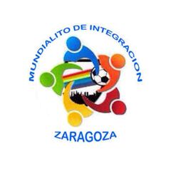 Zaragoza acoge desde este sábado el XII Mundialito de la Integración
