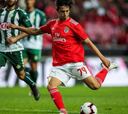 El City, dispuesto a pagar la cláusula de Joao Felix: 120M€
