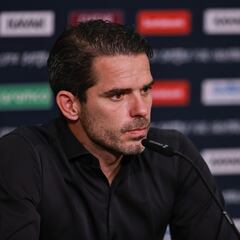 ¿Cómo le fue a las Chivas la última vez que ganaron la ida frente a Toluca?