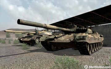 Captura de pantalla - an_arma2_arrowhead_44.jpg