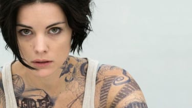 Todas las películas y series de estreno en Netflix, HBO, Disney+, Amazon y Filmin en mayo 2021