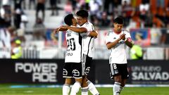 “Damián Pizarro es parecido a Darwin Núñez; necesita despertar al ‘asesino’ dentro de él”