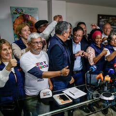 Los motivos por los que Fecode convocó las marchas para el 8 de febrero en Colombia