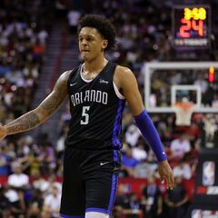 Italia protesta tras la decisión internacional de Banchero