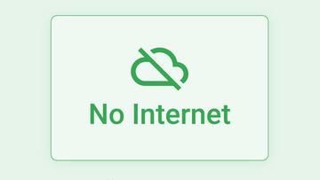 Un "error humano" en los servidores de OVH provoca un apag車n global: ?cu芍ntas webs afectadas?