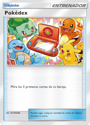 Pokémon TCG Pocket regala al fin la carta antes imposible de obtener con la que puedes completar el set Promo-A