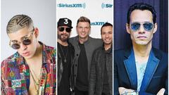 Festival de Viña del Mar 2019: fechas, artistas y cartelera