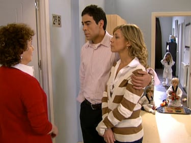 El auge y caída de ‘La que se avecina’ explicado: qué es y en qué consiste el fenómeno de la “flanderización”