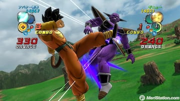 Captura de pantalla - dragon_ball_ultimate_tenkaichi_68.jpg