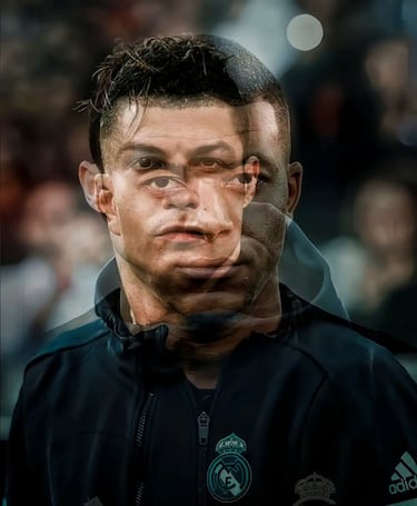 Lamine Yamal, protagonista de los memes más divertidos de El Clásico