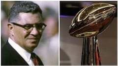 Guía Básica para conocer y entender el Súper Tazón