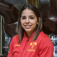 Atenery, tras los pasos de Lydia