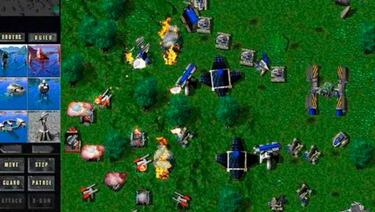 Descarga Total Annihilation gratis en GOG solo por tiempo limitado