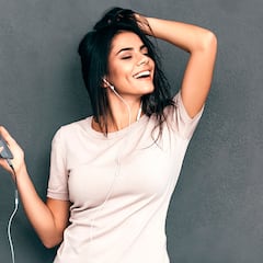 Estos son los cables y adaptadores USB-C que necesitas para cargar y conectar tus dispositivos