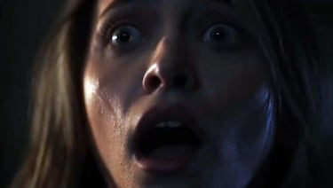 Tráiler final de American Horror Stories: así es la terrorífica antología de la serie de FX