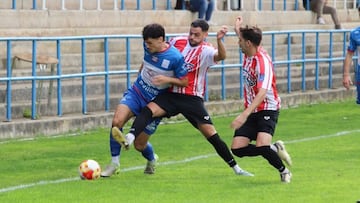 https://as.com/tag/tercera_division_real_federacion_espanola_futbol/a/