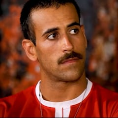 Exatlón México: ¿quién fue eliminado hoy, 8 de febrero 2026?