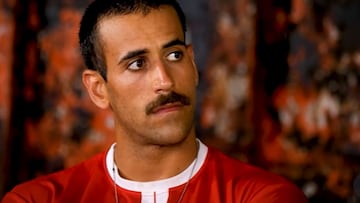 Exatlón México: ¿quién fue eliminado hoy, 8 de febrero 2026?