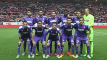 El Espanyol crece en el vértigo