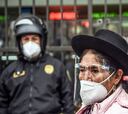 Coronavirus Perú: casos, muertos y resumen de noticias del 22 de septiembre