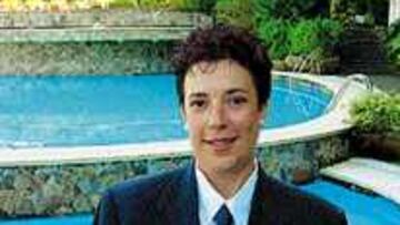 H. Hermida propone soluciones para evitar las discriminaciones a las mujeres.