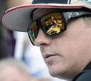 Lotus confirma la continuidad de Kimi Raikkonen en 2013