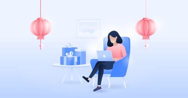 Cuidado con los descuentos del Black Friday, algunos pueden ser una estafa