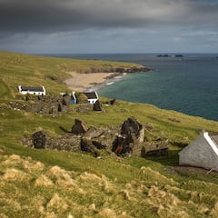 El país que está pagando hasta 70.000 euros por irse vivir a sus remotas islas