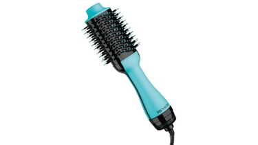 El cepillo alisador Revlon favorito de Amazon con un 37% de descuento