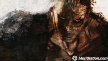 Street Fighter IV, Impresiones