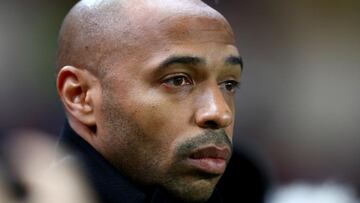 Henry more worried about Monaco's future than his own