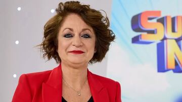 Una psicóloga detalla punto por punto cómo evitar el ‘síndrome del niño hiperregalado’ en Reyes: “El número ideal”