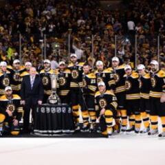 Los equipos más odiados del deporte