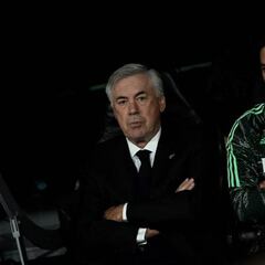 Jalear una injusticia