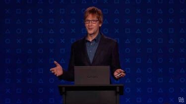 Sony asegura que la mayoría de los 4.000 juegos de PS4 se podrán jugar en PS5