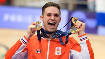 Más dinero para los mejores: un modelo “duro” que vale oro