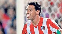 Maxi está cerca del Tottenham según la prensa de Inglaterra