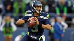 La pésima promoción de Seattle del draft 2012, se hace rica