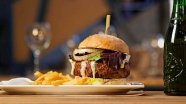 Cómo y dónde disfrutar de un partido de Liga o Champions en Madrid